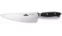 Нож поварской Chef Napoleon