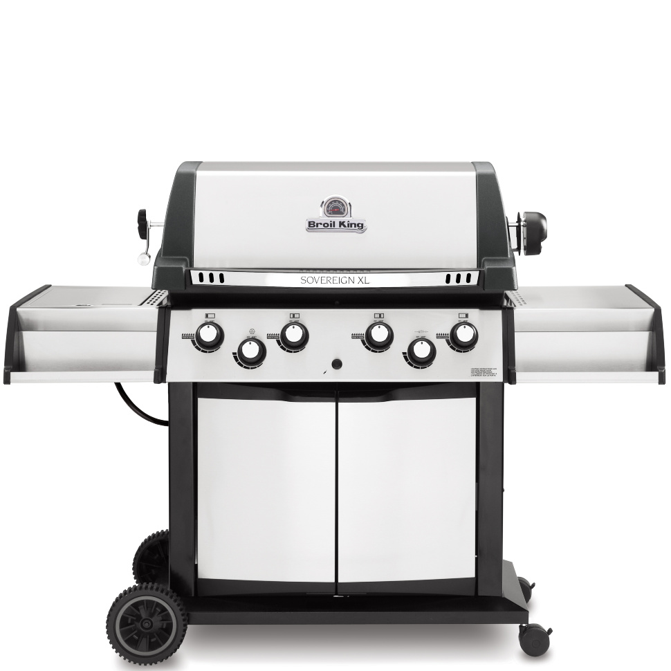 Broil King SOVEREIGN XL 90