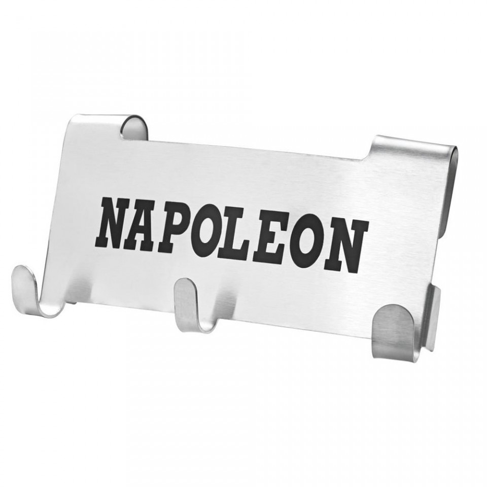 Держатель кухонных принадлежностей Napoleon