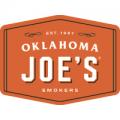 Oklahoma Joe