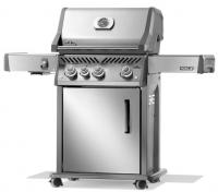 Napoleon Rogue PRO 425