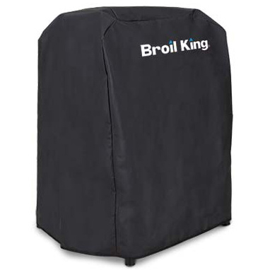 Чехол для гриля Broil King PortaChef 120/320 Series