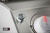 Weber Spirit II E-210 GBS