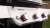 Weber Genesis E-315