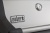 Weber Spirit Premium SP-335 GBS