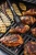 Weber Spirit Premium EP-335 GBS