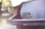 Weber Spirit Premium SP-335 GBS