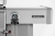 Weber Genesis II E-410 GBS
