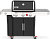 Weber Genesis E-335