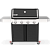  Weber Genesis E-415