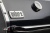 Weber Genesis II E-410 GBS