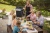 Weber Spirit Premium EP-335 GBS