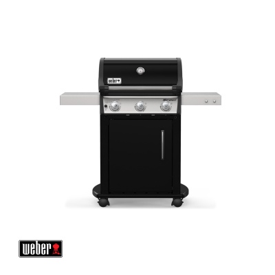 Weber Spirit Premium E-315 GBS