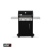 Weber Spirit Premium E-315 GBS