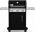 Weber Spirit Premium E-315 GBS