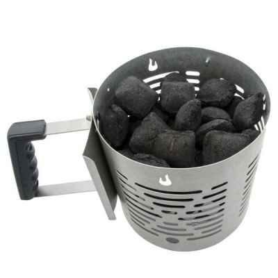 Стартер для угля Char-Broil