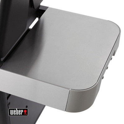 Weber Genesis E-315