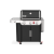 Weber Genesis E-335