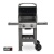 Weber Spirit II E-210 GBS
