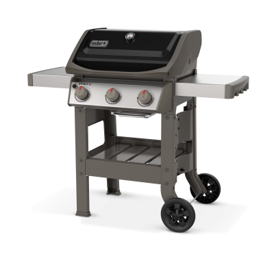 Weber Spirit II E-310 GBS