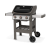 Weber Spirit II E-310 GBS