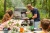  Weber Genesis II E-310 GBS