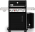 Weber Spirit Premium EP-335 GBS