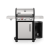 Weber Spirit Premium SP-335 GBS