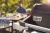Weber Spirit E-215 GBS