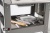 Weber Spirit II E-210 GBS