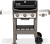 Weber Spirit II E-320 GBS