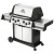 Broil King SOVEREIGN XL 90