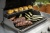 Weber Spirit II E-310 GBS