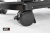 Weber Spirit Premium E-315 GBS