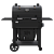 Коптильня Oklahoma Joe's Marshal Center Box