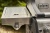 Weber Spirit Premium SP-335 GBS