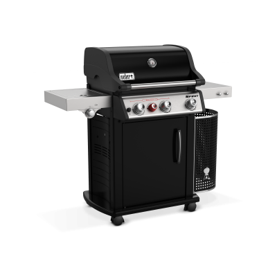 Weber Spirit Premium EP-335 GBS