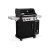 Weber Spirit Premium EP-335 GBS