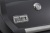 Weber Spirit E-215 GBS