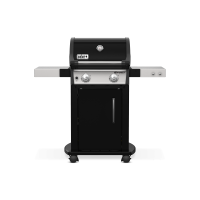 Weber Spirit E-215 GBS
