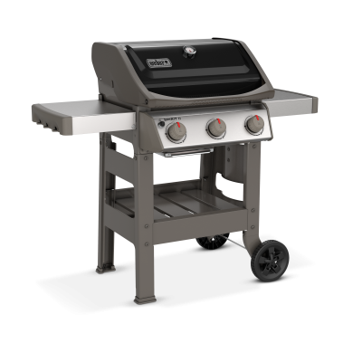 Weber Spirit II E-310 GBS