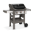 Weber Spirit II E-310 GBS