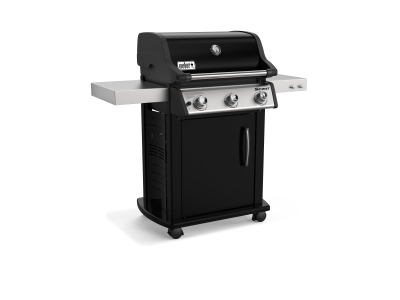 Weber Spirit Premium E-315 GBS