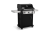 Weber Spirit Premium E-315 GBS