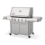 Weber Summit FS38 S
