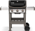 Weber Spirit II E-310 GBS