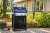 Weber Spirit Premium E-315 GBS