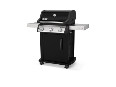 Weber Spirit Premium E-315 GBS