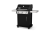 Weber Spirit Premium E-315 GBS