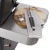 Weber Genesis E-315